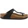 Birkenstock Gizeh - Black