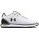 Under Armour HOVR Fade 2 M - White/Black