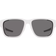 Prada Linea Rossa Polarized PS07WS
