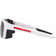 Prada Linea Rossa Polarized PS07WS