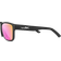 Wiley X Ovation Captivate Polarized AC6OVN10