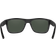 Wiley X Ovation Captivate Polarized AC6OVN10