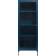 Unique Furnitures Bronco Vitrineskab 58x160cm