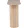 Venture Design Bianca White Konsolbord 40x130cm