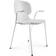 Eva Solo Combo matstol Kitchen Chair 82cm