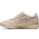 Asics Gel-Lyte III - Feather Grey