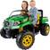 Peg-Pérego John Deere Gator XUV