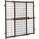 Evenflo Position & Lock Tall & Wide Baby Gate