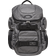 Oakley Enduro 2.0 30L Backpack