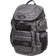 Oakley Enduro 2.0 30L Backpack