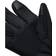 Under Armour Storm Fleece Gloves