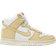 Dunk High LX W