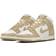 Dunk High LX W