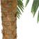 Europalms Phoenix Palm Deluxe Kunstig plante