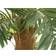 Europalms Phoenix Palm Deluxe Kunstig plante