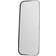 John Lewis & Partners Logan Leaner Floor Mirror 156.5x65.5cm