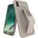 Adidas Grip Case for iPhone X/XS