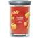 Yankee Candle Apple Pumpkin Scented Candle 567g