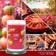 Yankee Candle Apple Pumpkin Scented Candle 567g