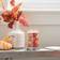 Yankee Candle Apple Pumpkin Scented Candle 567g