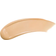 Givenchy Prisme Libre Skin-Caring Matte Foundation 1-W105