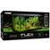 Fluval Flex Aquarium Kit 123L