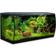 Fluval Flex Aquarium Kit 123L