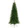 Kaemingk Everlands Lodge Slim Pine Juletræ 210cm