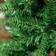 Kaemingk Everlands Lodge Slim Pine Julgran 210cm