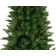 Kaemingk Everlands Lodge Slim Pine Julgran 210cm
