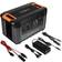 Xtorm XP1300 Portable Power Station