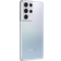Merskal Clear Cover for Galaxy S21 Ultra
