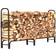 Vounot Firewood Log Rack