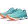 Mizuno Wave Skyrise 4 W