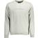 Calvin Klein Sweatshirt Men - Grey