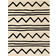 Safavieh Kids Geometric Area Rug 72x108"