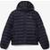 Lacoste Men's Quilted Hooded Puffer Jacket - Abyss