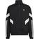 Adidas Rekive Training Jacket - Black