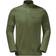 Jack Wolfskin Taunus Hz Men’s Fleece Jumper - Greenwood