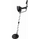 Treasure Seeker Metal Detector MD4040