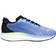 Puma Magnify Nitro Surge M