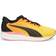 Puma Magnify Nitro Surge M