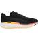 Puma Magnify Nitro Surge M