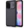 Nillkin CamShield Pro Case for Xiaomi Poco F3/Mi 11i