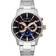 Police Avondale (15523JS/02M)