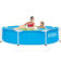 Intex Metal Frame Pool Ø2.4x0.5m