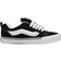 Vans Knu Skool - Black/True White