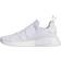 Adidas NMD_R1 W - White