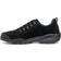 Scarpa Mojito Rock GTX