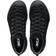 Scarpa Mojito Rock GTX